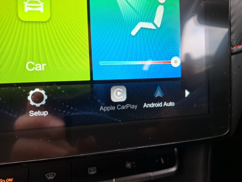 Used MG MG ZS 2022 for sale - 77922442: Photo 14