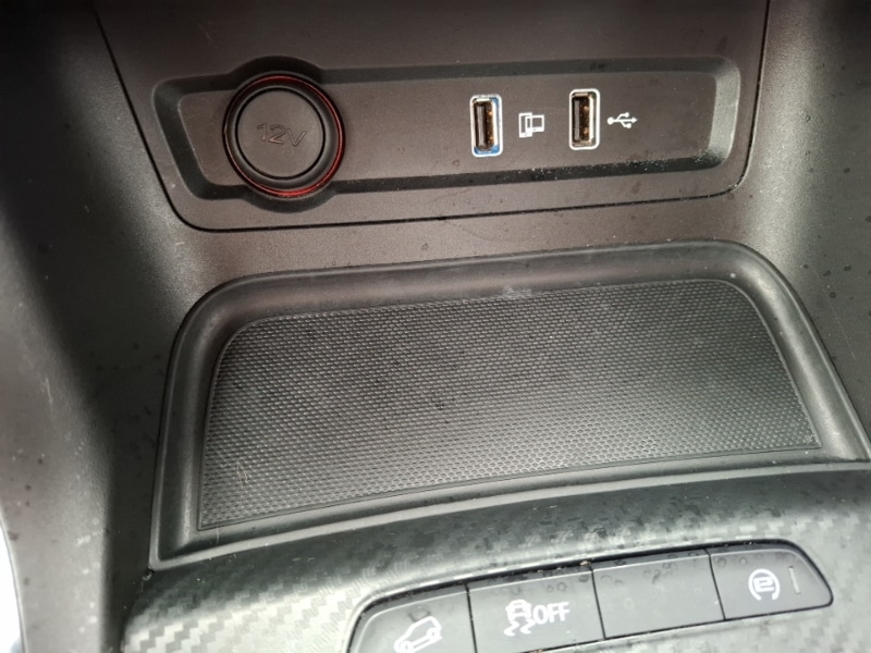 Used MG MG ZS 2022 for sale - 77922442: Photo 16