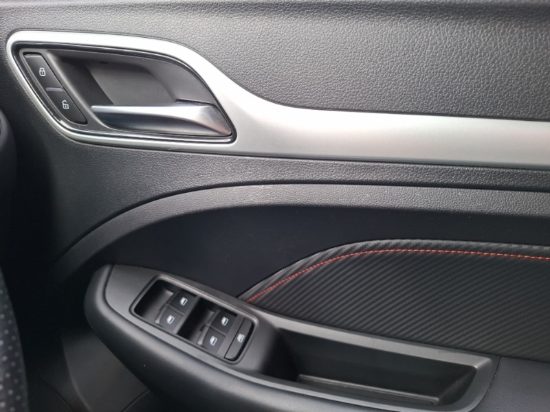 Used MG MG ZS 2022 for sale - 77922442: Photo 19