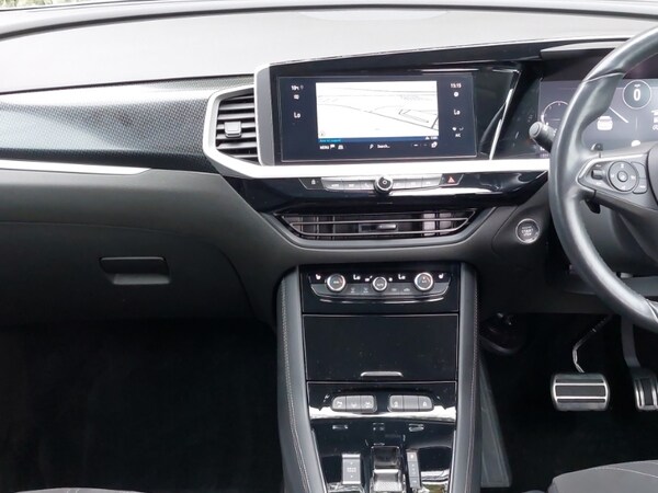 Used Vauxhall Grandland 2024 for sale - 76294165: Photo 10
