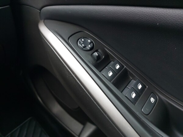 Used Vauxhall Grandland 2024 for sale - 76294165: Photo 19