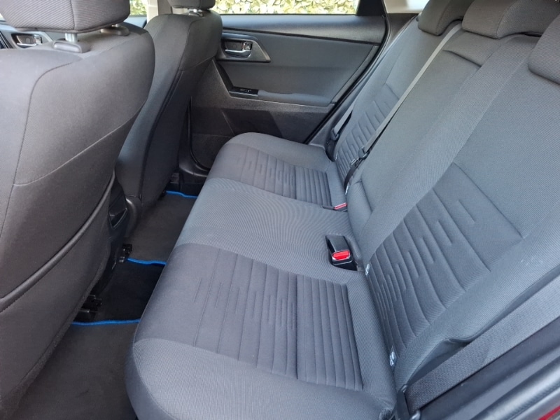 Used Toyota Auris 2017 for sale - 76628801: Photo 6