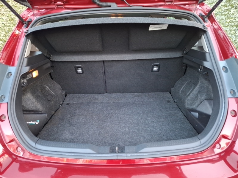 Used Toyota Auris 2017 for sale - 76628801: Photo 8