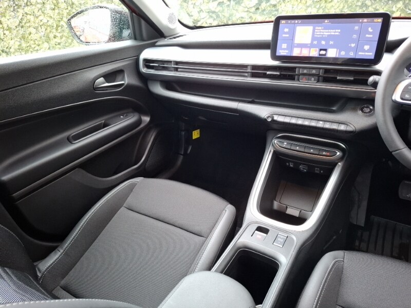 Used Jeep Other 2025 for sale - 78225153: Photo 11