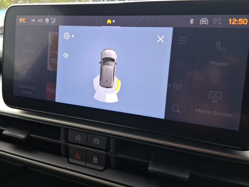 Used Jeep Other 2025 for sale - 78225153: Photo 13