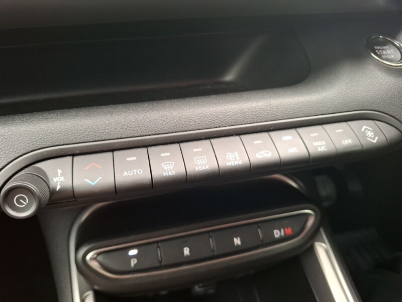 Used Jeep Other 2025 for sale - 78225153: Photo 15