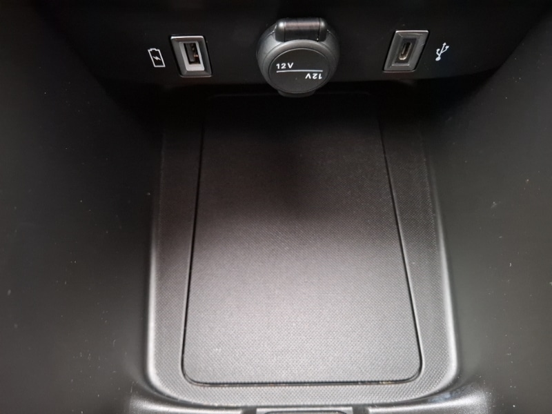 Used Jeep Other 2025 for sale - 78225153: Photo 16