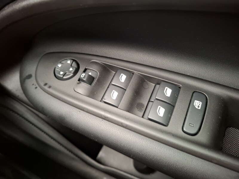 Used Jeep Other 2025 for sale - 78225153: Photo 18