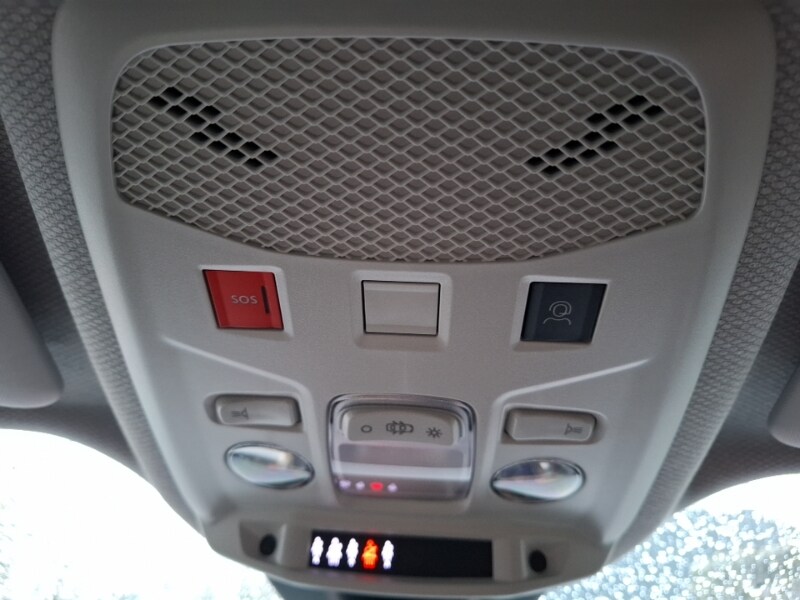 Used Jeep Other 2025 for sale - 78225153: Photo 19