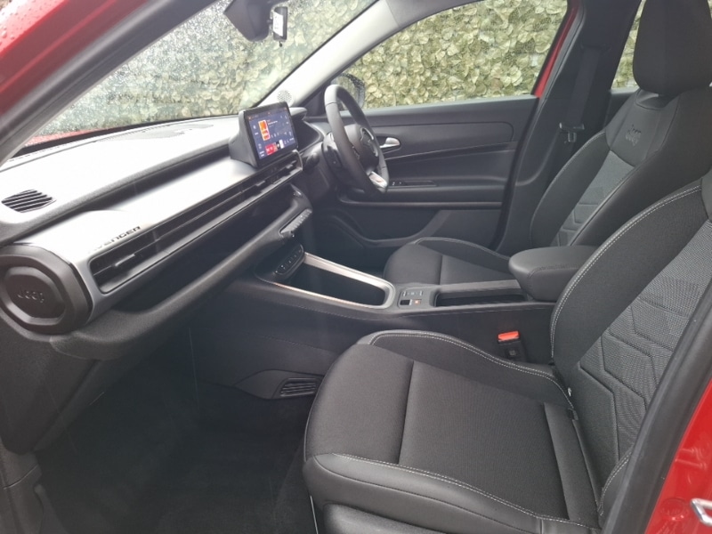 Used Jeep Other 2025 for sale - 78225153: Photo 5