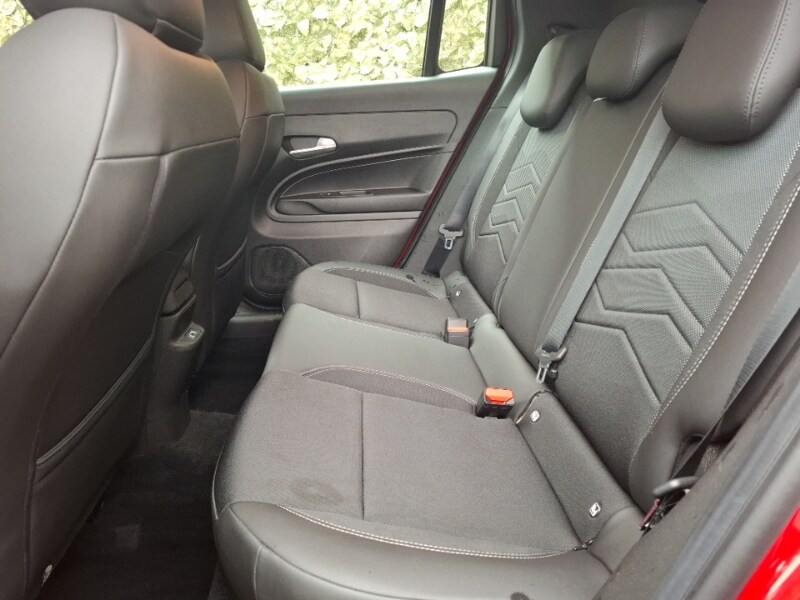 Used Jeep Other 2025 for sale - 78225153: Photo 6