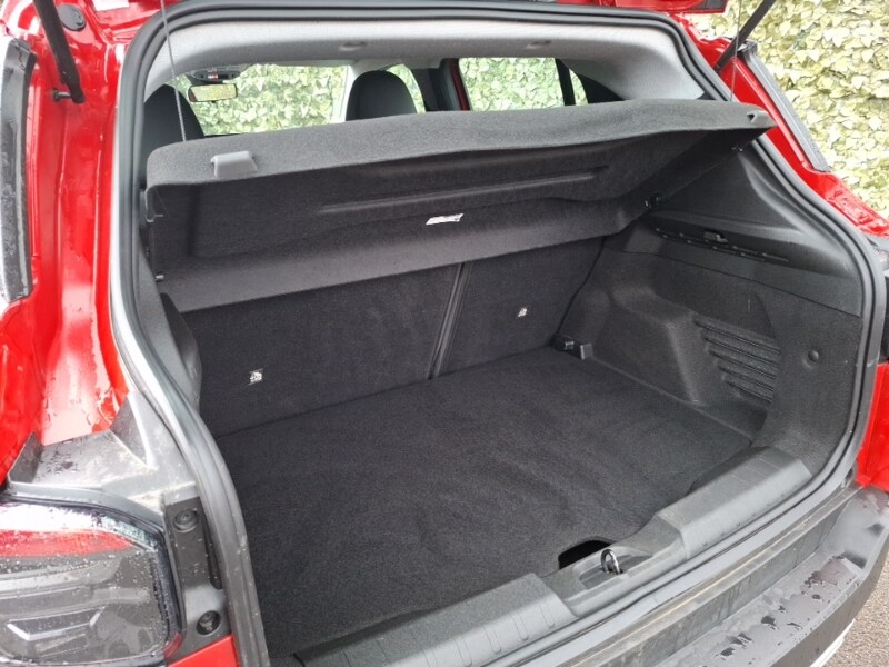 Used Jeep Other 2025 for sale - 78225153: Photo 8