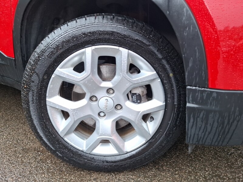 Used Jeep Other 2025 for sale - 78225153: Photo 9