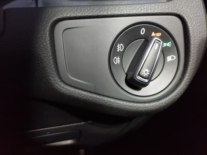 Used Volkswagen Golf 2020 for sale - 76506867: Photo 17