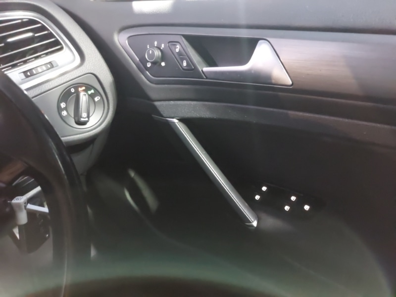 Used Volkswagen Golf 2020 for sale - 76506867: Photo 19