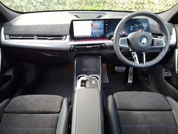 Used BMW X2 2026 for sale - 79235439: Photo
