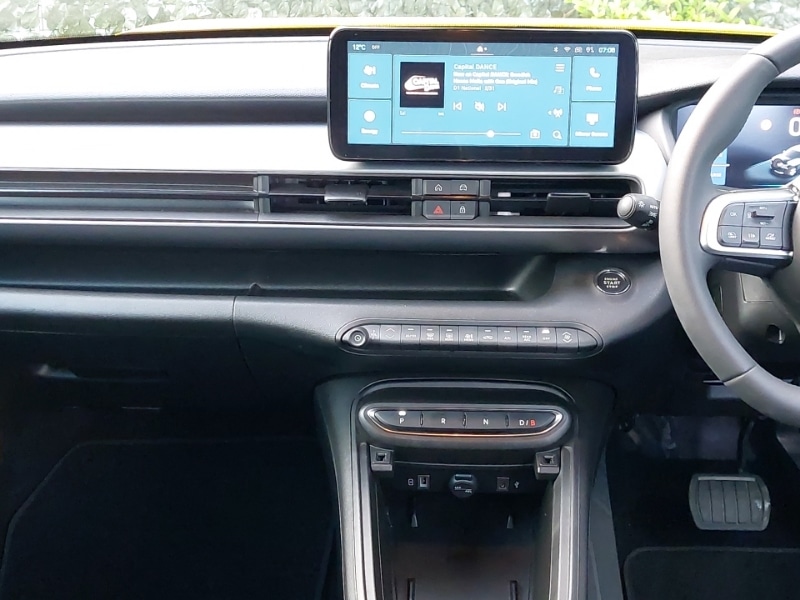 Used Jeep Other 2024 for sale - 76804541: Photo 10