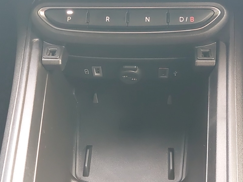 Used Jeep Other 2024 for sale - 76804541: Photo 15