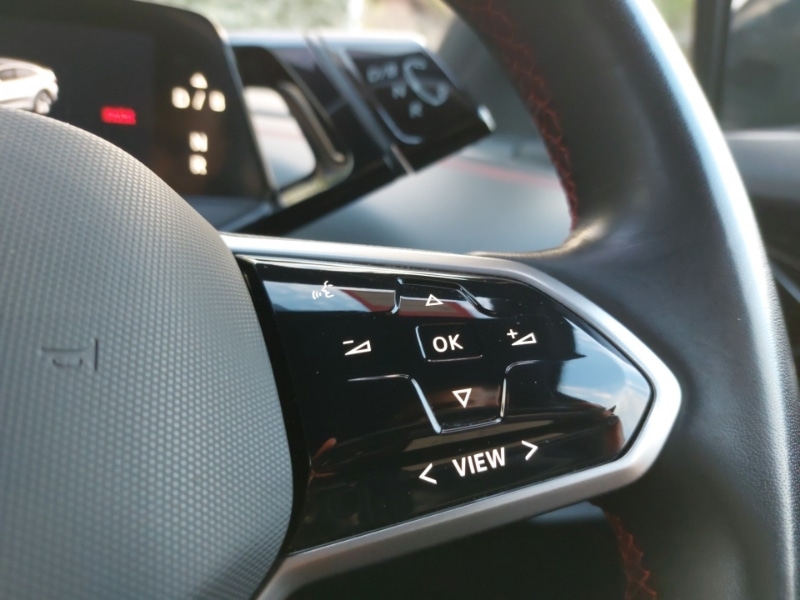 Used Volkswagen ID.5 2023 for sale - 76403853: Photo 13