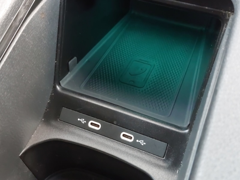 Used Volkswagen ID.5 2023 for sale - 76403853: Photo 15