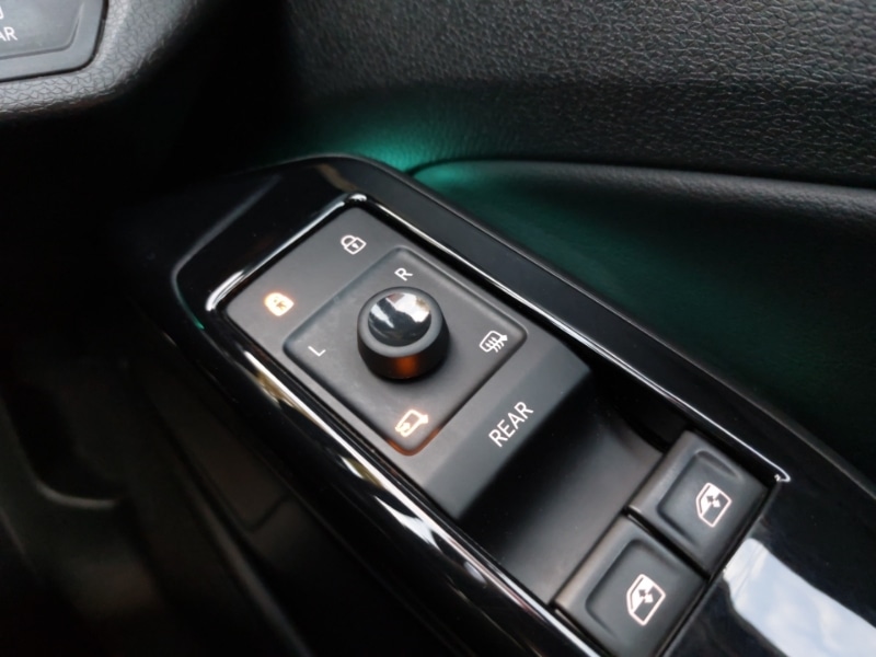 Used Volkswagen ID.5 2023 for sale - 76403853: Photo 18