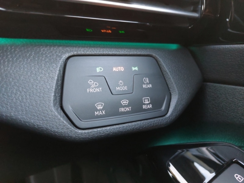 Used Volkswagen ID.5 2023 for sale - 76403853: Photo 19