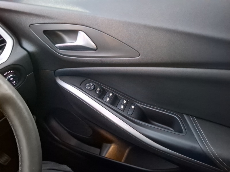 Used Vauxhall Grandland 2023 for sale - 77073470: Photo 19