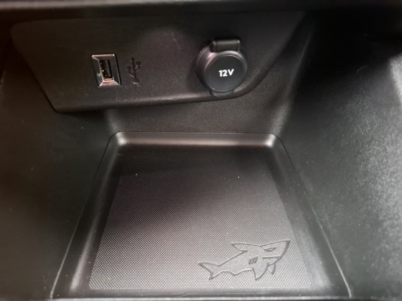 Used Vauxhall Mokka 2023 for sale - 77289870: Photo 18