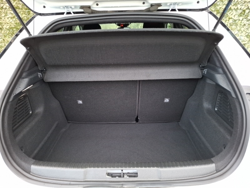 Used Vauxhall Mokka 2023 for sale - 77289870: Photo 8