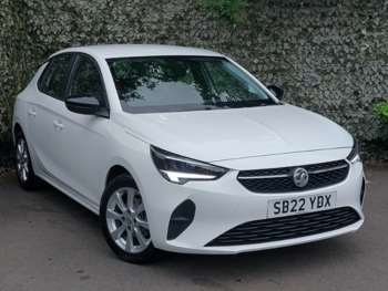 2022 - 1.2 Design 5dr