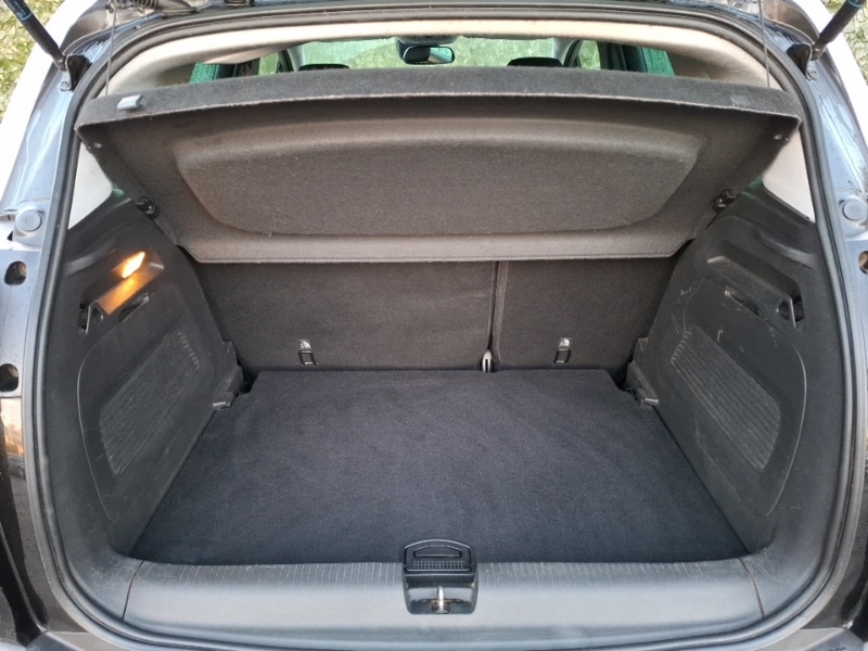 Used Vauxhall Crossland X 2019 for sale - 77169116: Photo 8