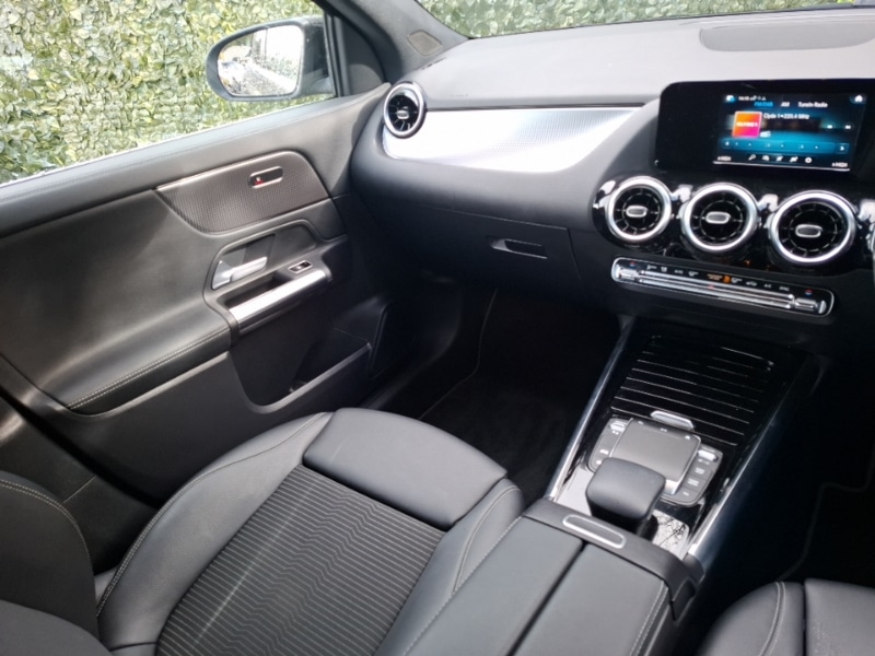 Used Mercedes-Benz GLA 2021 for sale - 78164180: Photo 11