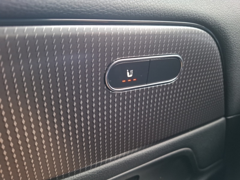 Used Mercedes-Benz GLA 2021 for sale - 78164180: Photo 15