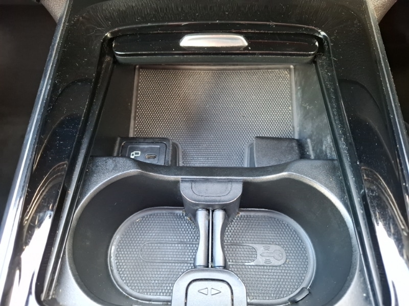 Used Mercedes-Benz GLA 2021 for sale - 78164180: Photo 17