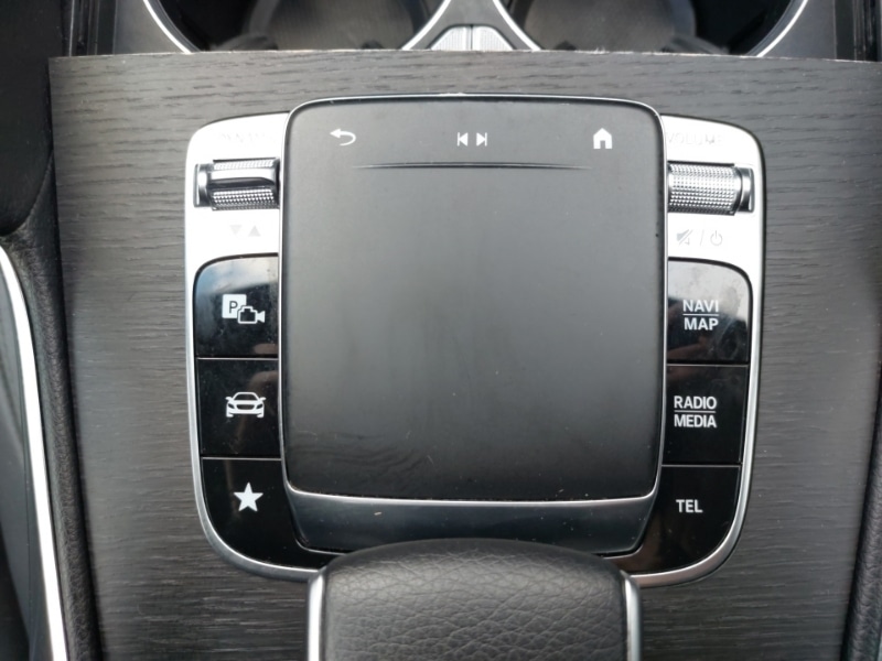 Used Mercedes-Benz GLE 2019 for sale - 76506841: Photo 14