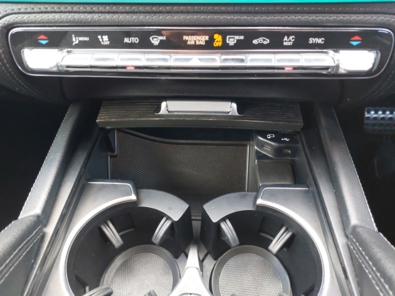 Used Mercedes-Benz GLE 2019 for sale - 76506841: Photo 15