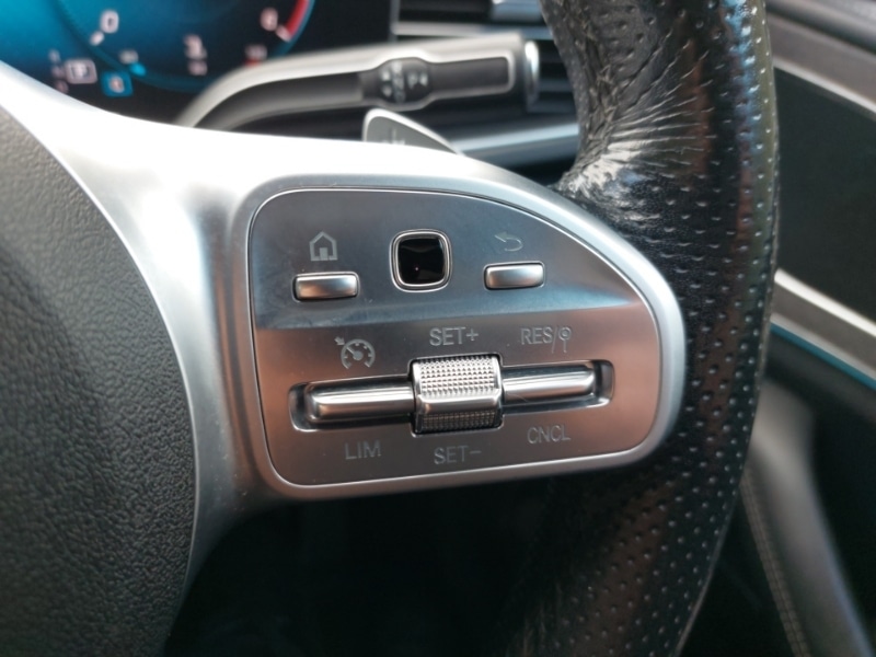 Used Mercedes-Benz GLE 2019 for sale - 76506841: Photo 17