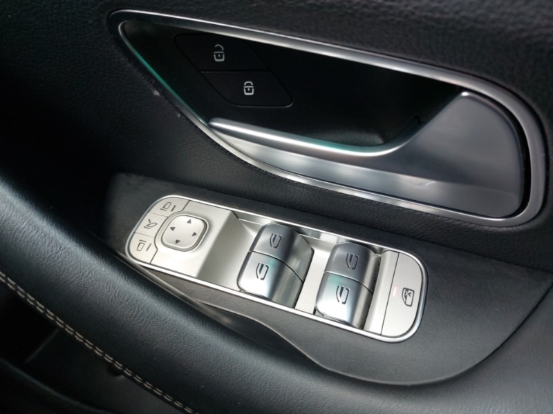 Used Mercedes-Benz GLE 2019 for sale - 76506841: Photo 18