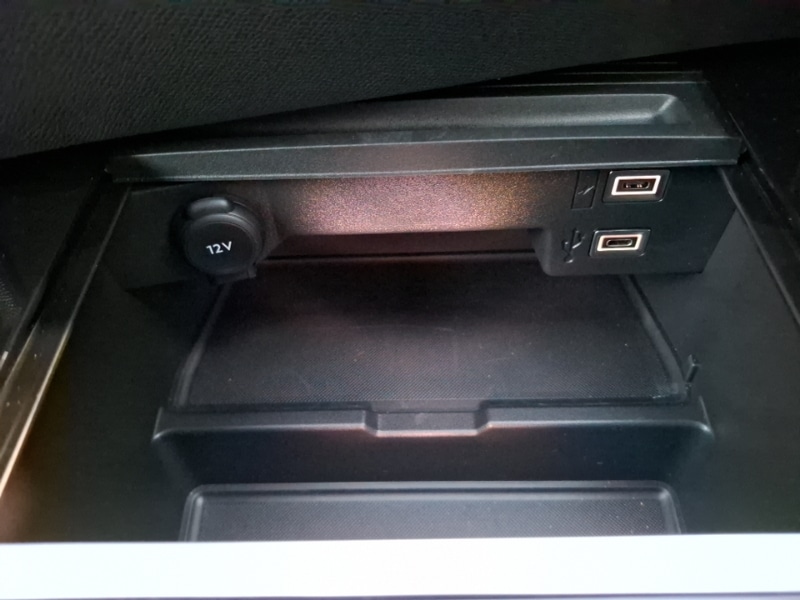 Used Vauxhall Astra 2024 for sale - 77078320: Photo 17