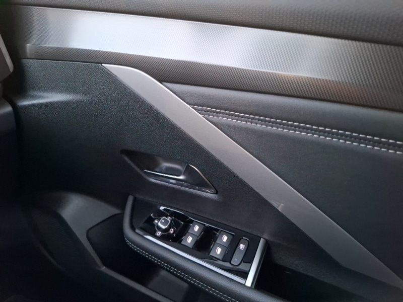 Used Vauxhall Astra 2024 for sale - 77078320: Photo 19