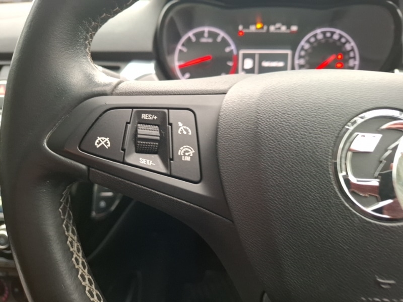 Used Vauxhall Corsa 2018 for sale - 77522643: Photo 12