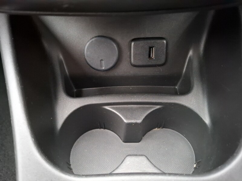 Used Vauxhall Corsa 2018 for sale - 77522643: Photo 16