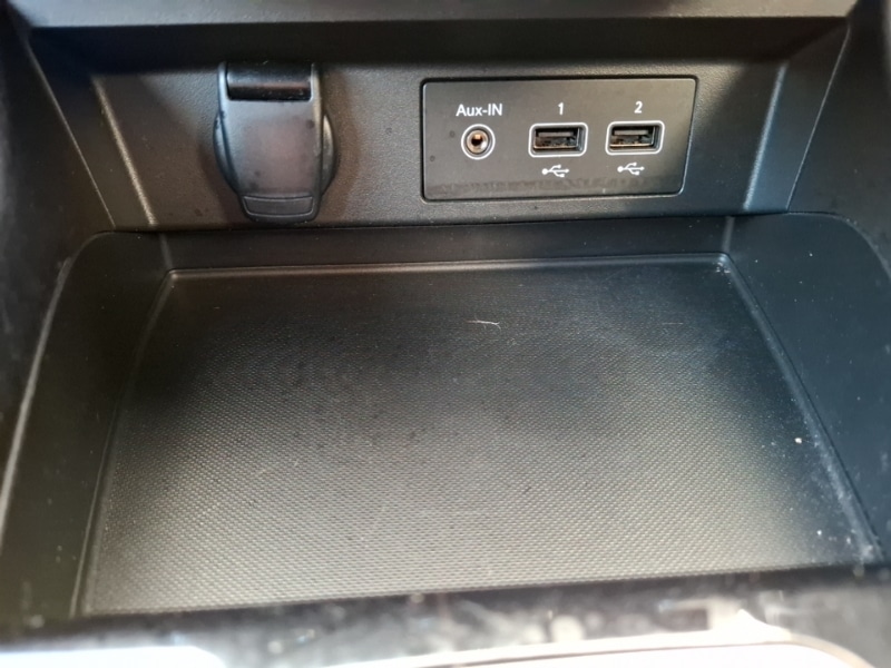 Used Renault Arkana 2022 for sale - 76947400: Photo 16