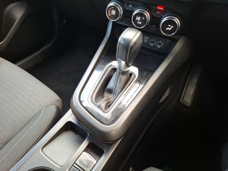 Used Renault Arkana 2022 for sale - 76947400: Photo 17