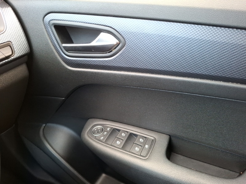 Used Renault Arkana 2022 for sale - 76947400: Photo 19