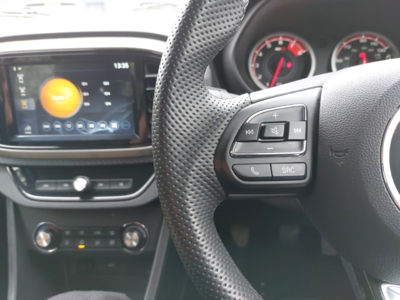 Used MG MG3 2024 for sale - 76788877: Photo 12