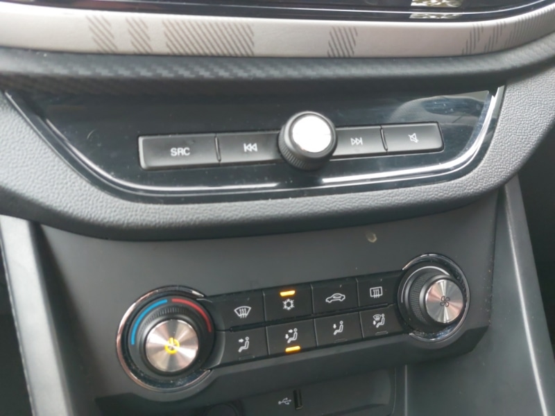 Used MG MG3 2024 for sale - 76788877: Photo 15