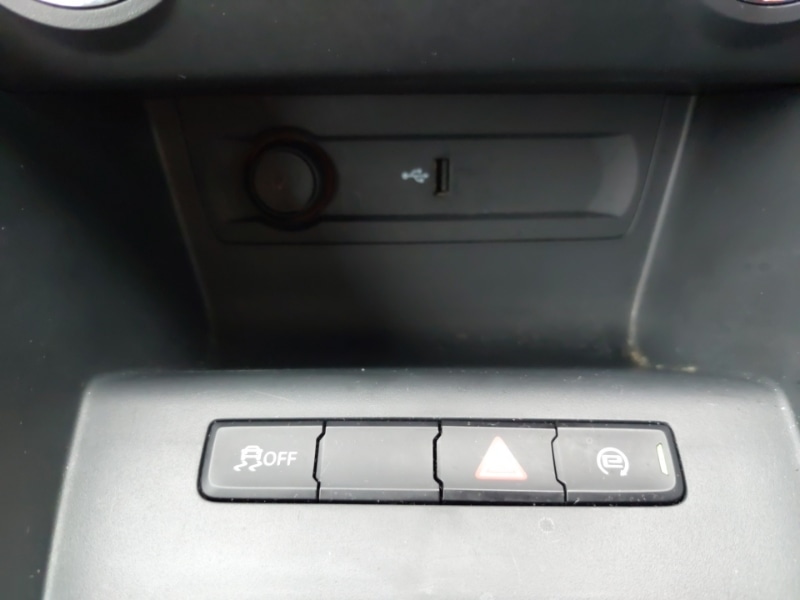 Used MG MG3 2024 for sale - 76788877: Photo 16