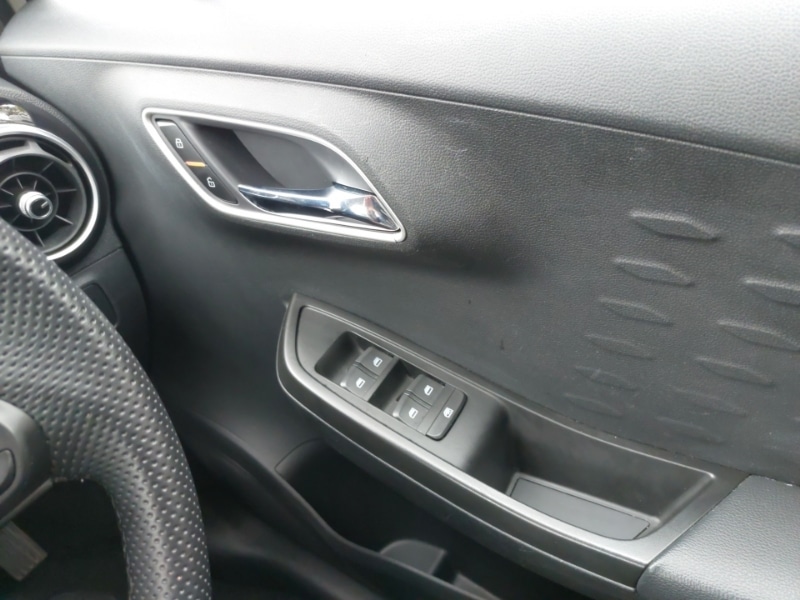 Used MG MG3 2024 for sale - 76788877: Photo 19