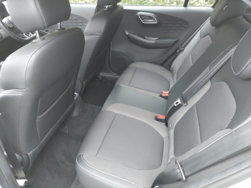 Used MG MG3 2024 for sale - 76788877: Photo 6